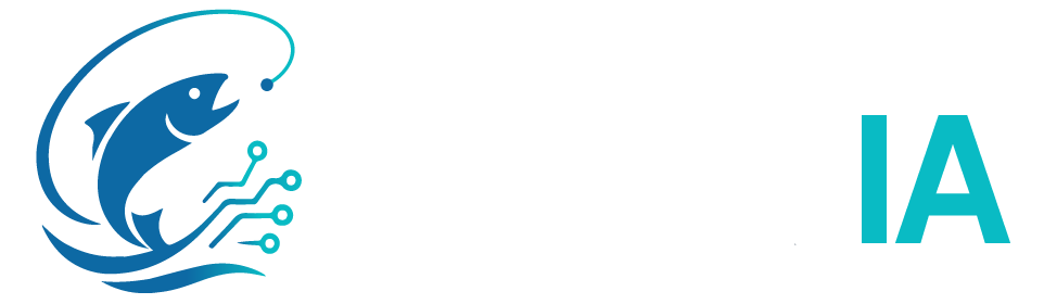 PescarIA Logo